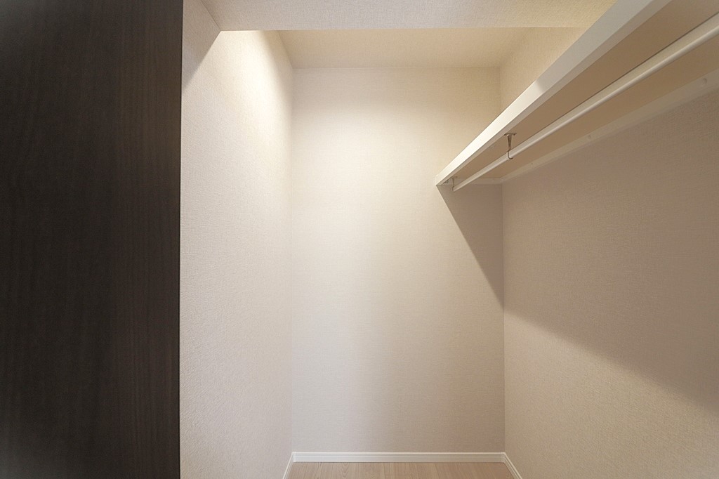 蒲生第二コーポ