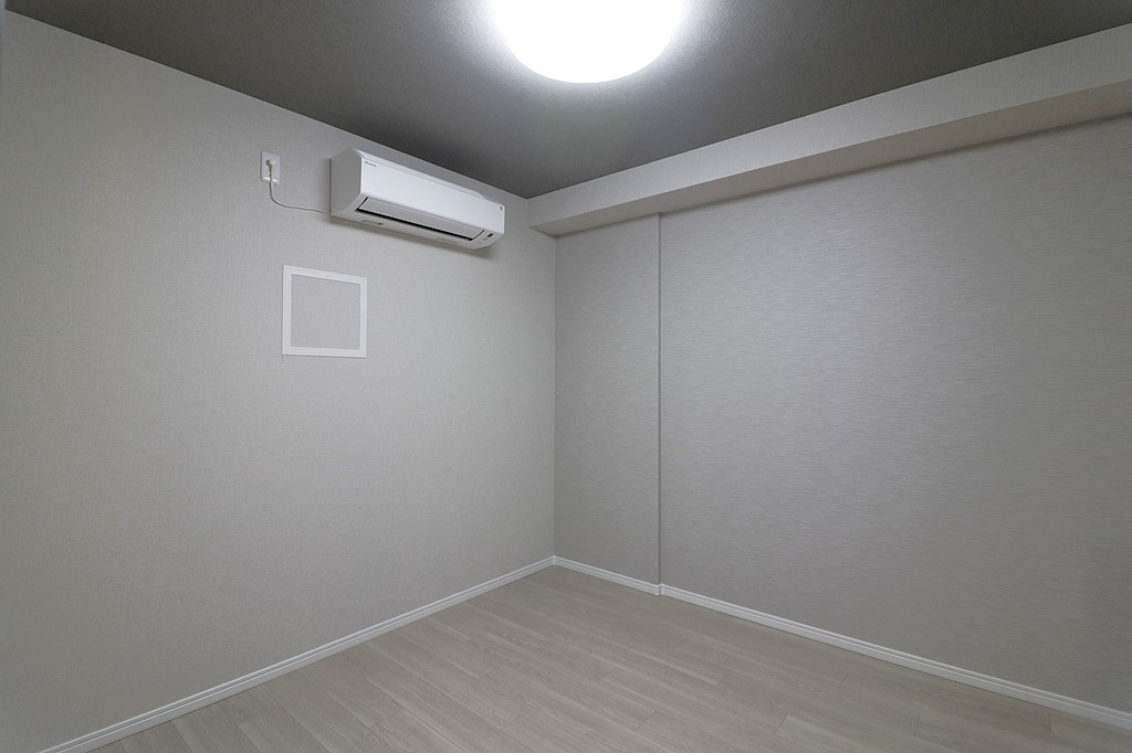 蒲生第二コーポ