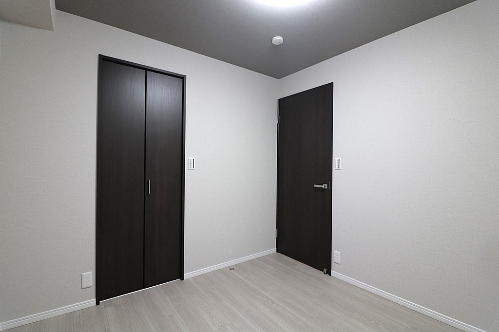 蒲生第二コーポ