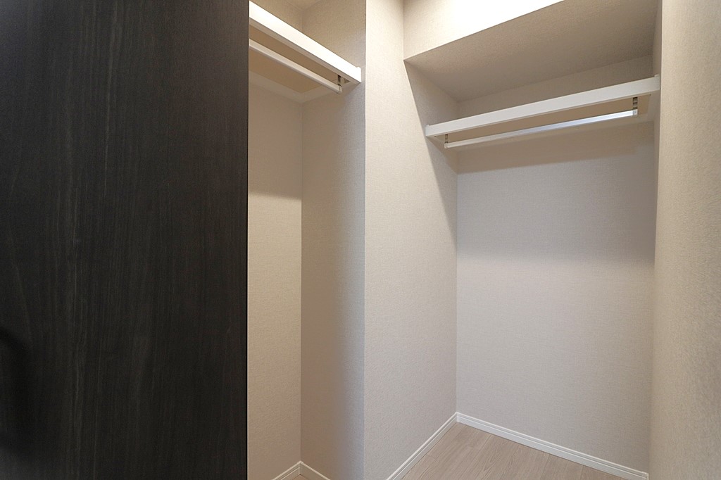 蒲生第二コーポ