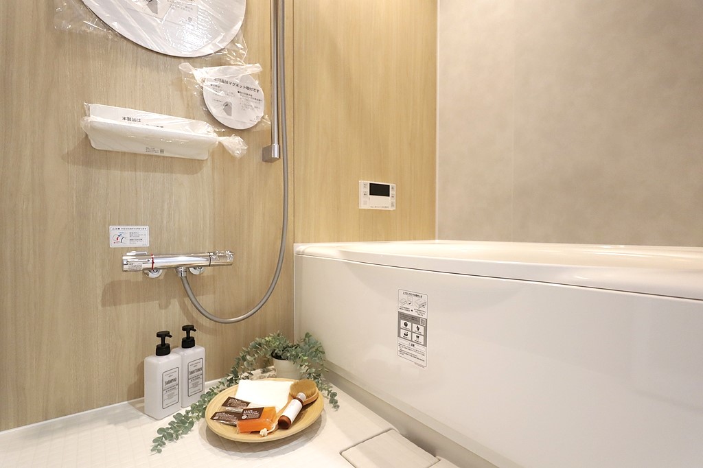 西つるみコーポ