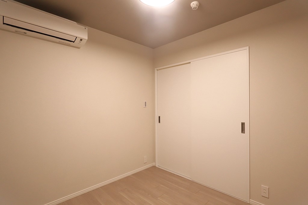 西つるみコーポ