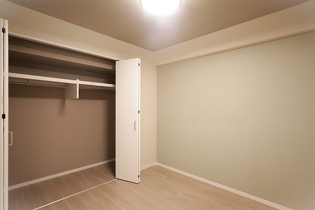 西つるみコーポ