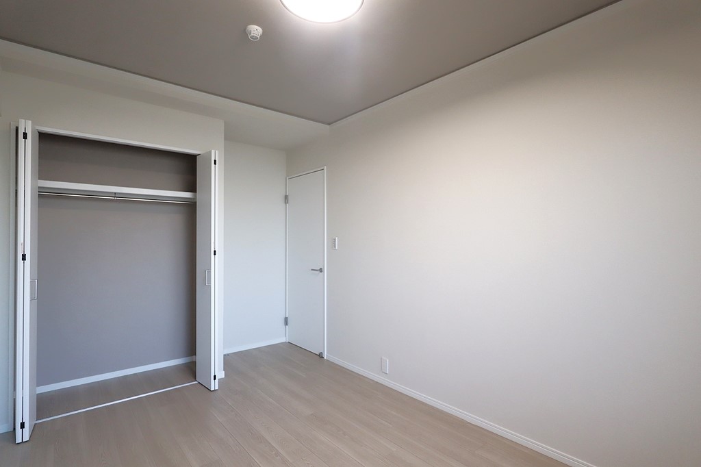 西つるみコーポ