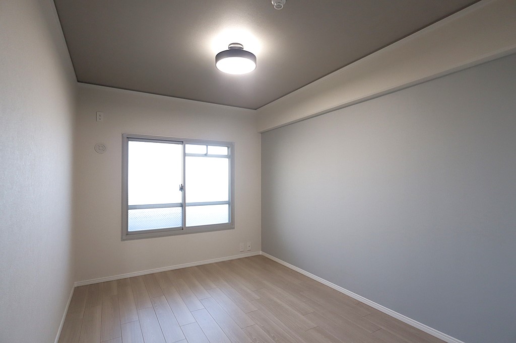 西つるみコーポ