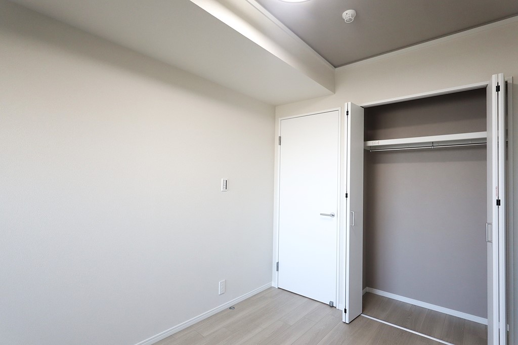 西つるみコーポ