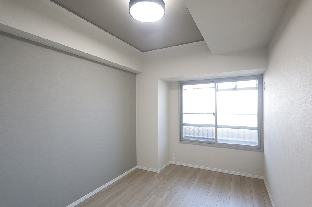 西つるみコーポ