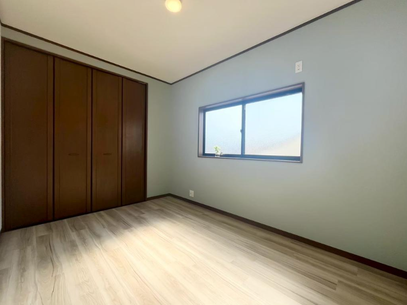 大阪市城東区成育3丁目