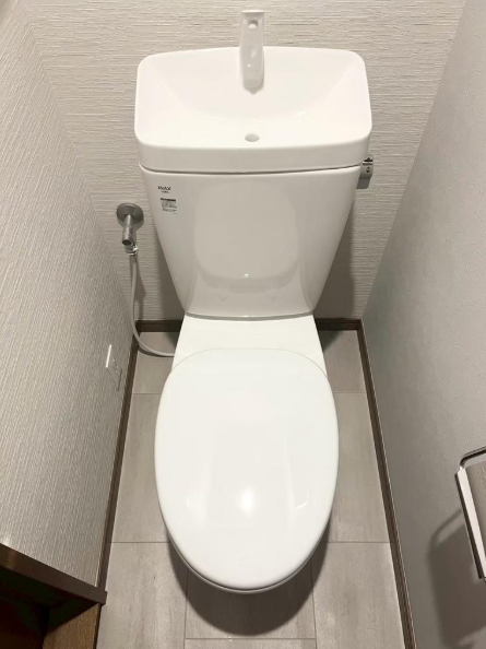 大阪市城東区成育3丁目