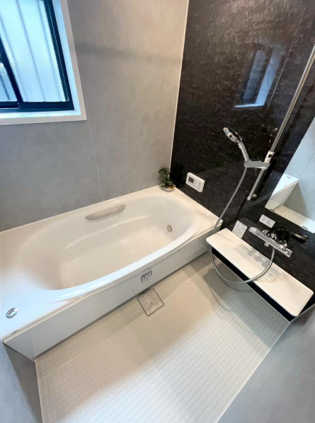 大阪市城東区成育3丁目