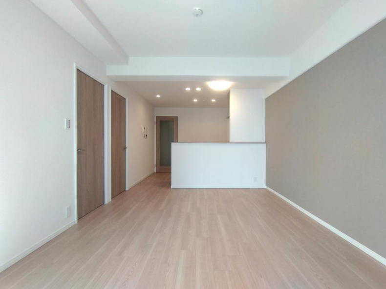 コープ野村森之宮