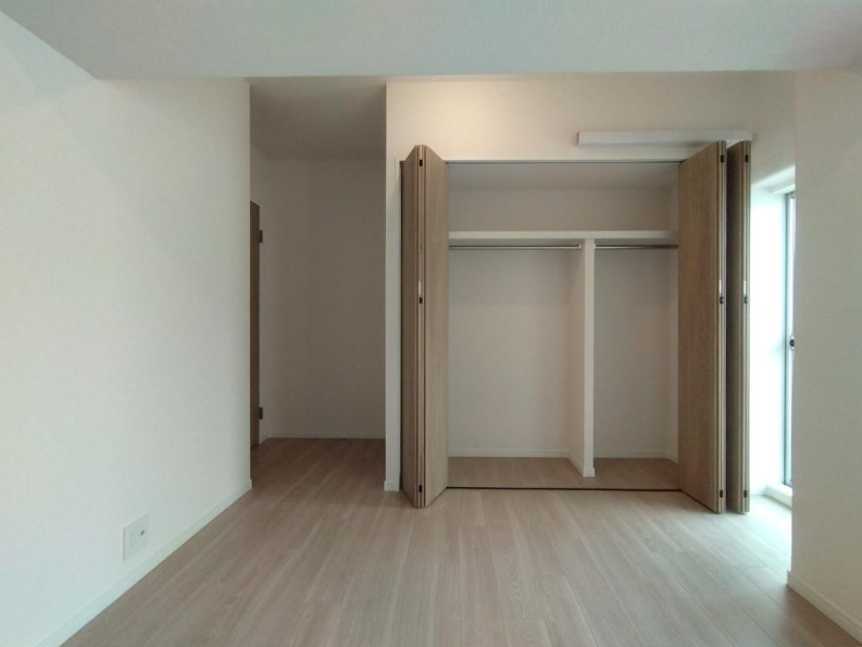 コープ野村森之宮