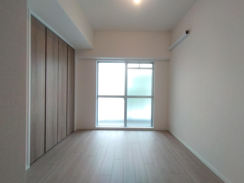 コープ野村森之宮