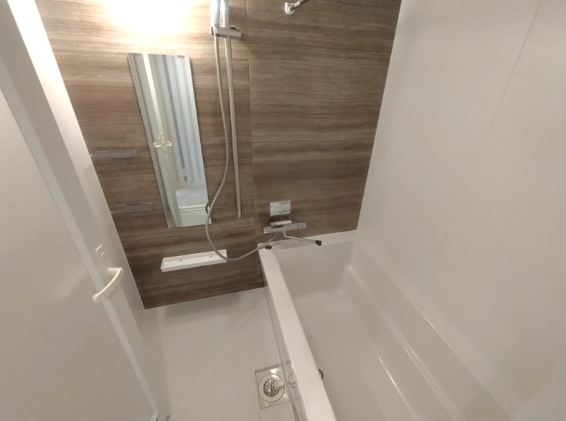 コープ野村森之宮