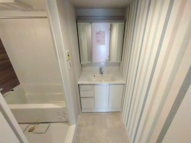 コープ野村森之宮