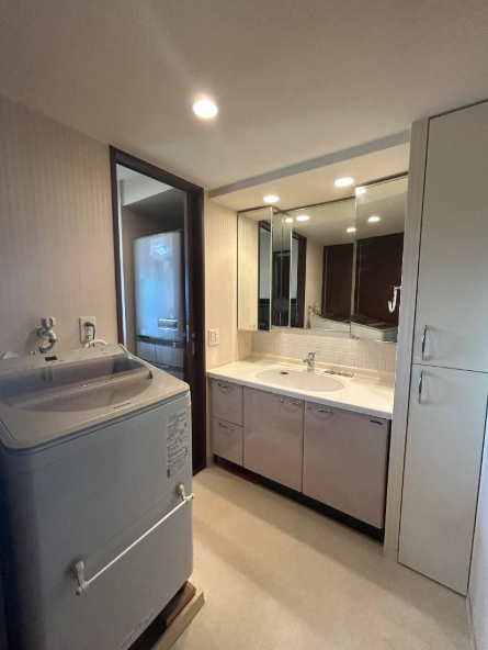 ビープレイスC棟