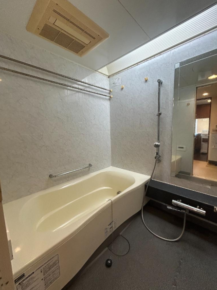 ビープレイスC棟