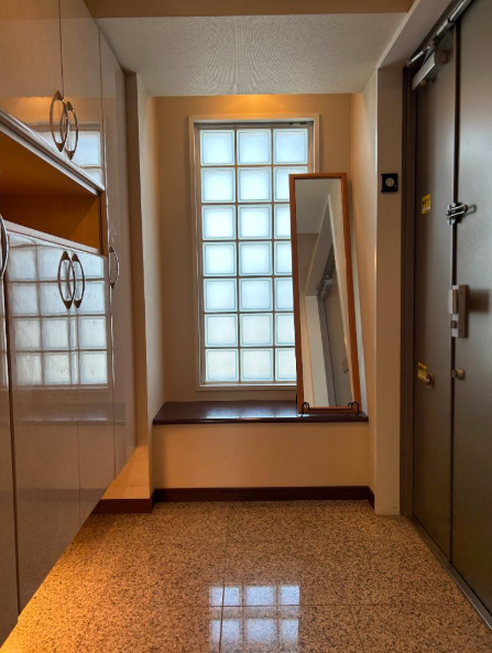 ビープレイスC棟