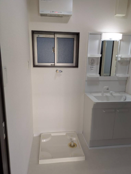 大阪市鶴見区茨田大宮3丁目