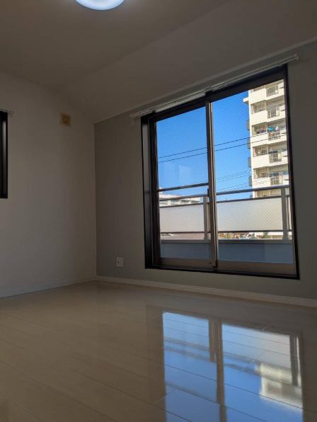 大阪市鶴見区茨田大宮3丁目