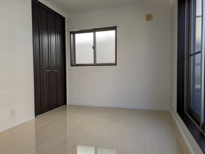 大阪市鶴見区茨田大宮3丁目