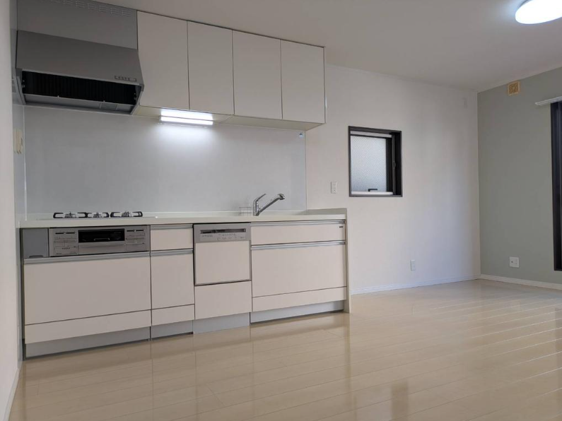 大阪市鶴見区茨田大宮3丁目