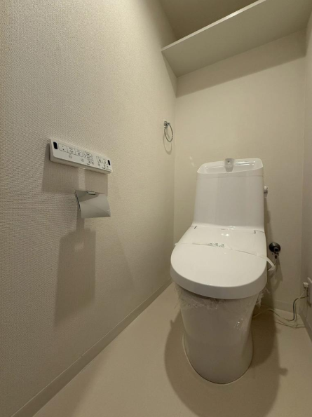 日商岩井菫橋ハイツ