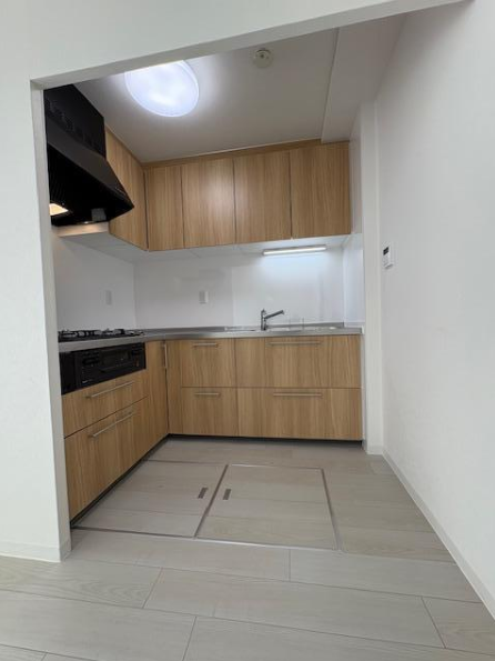 エメラルドマンション鶴見緑地