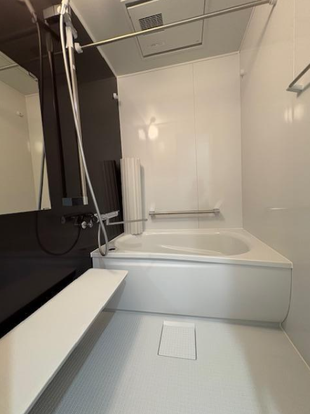 エメラルドマンション鶴見緑地