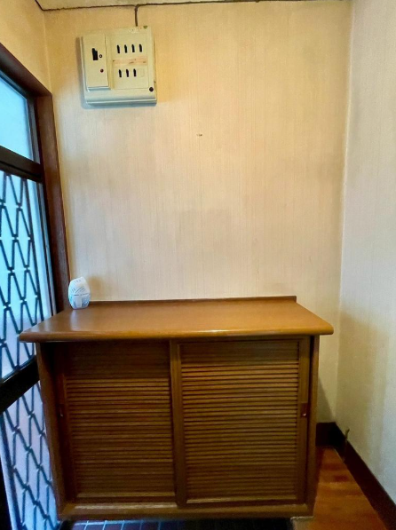 大阪市旭区清水3丁目