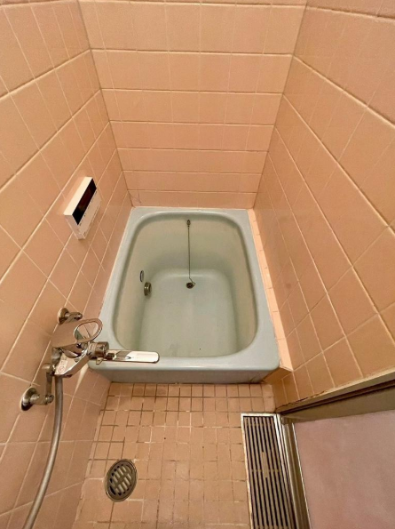 大阪市旭区清水3丁目