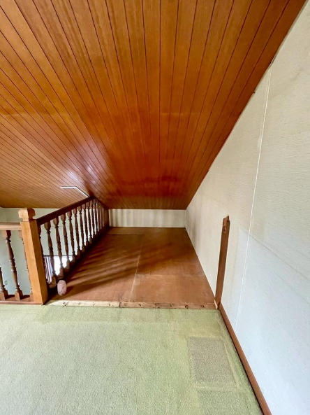 大阪市旭区清水3丁目