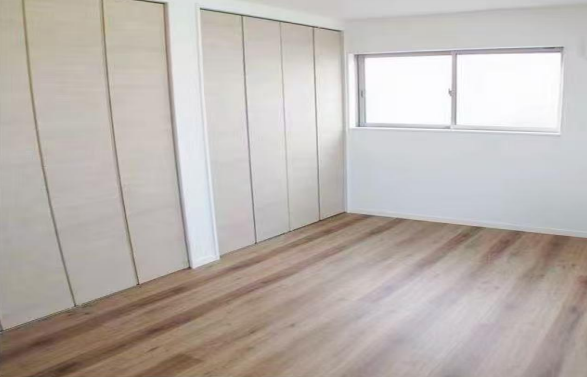 大阪市城東区中浜1丁目