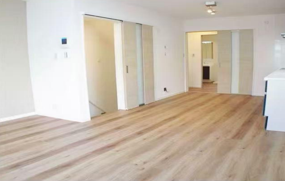 大阪市城東区中浜1丁目