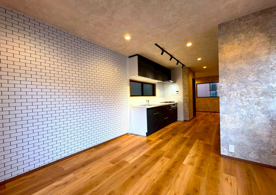 大阪市旭区大宮４丁目