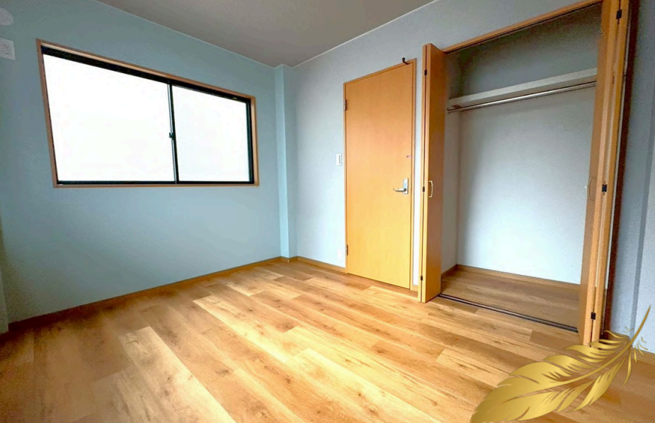 大阪市旭区大宮４丁目