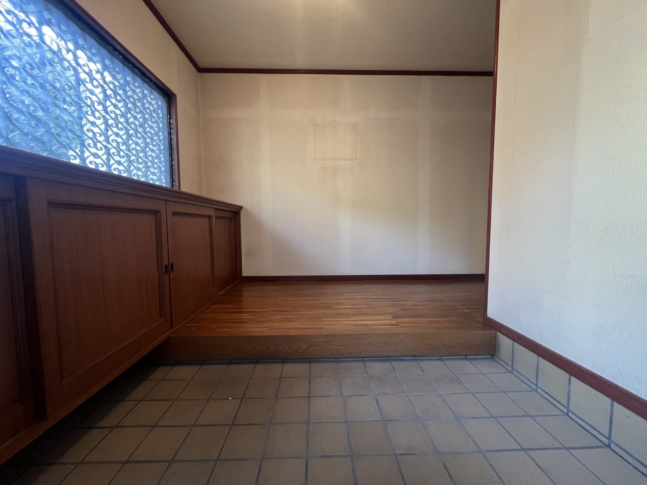 大阪市鶴見区今津北5丁目