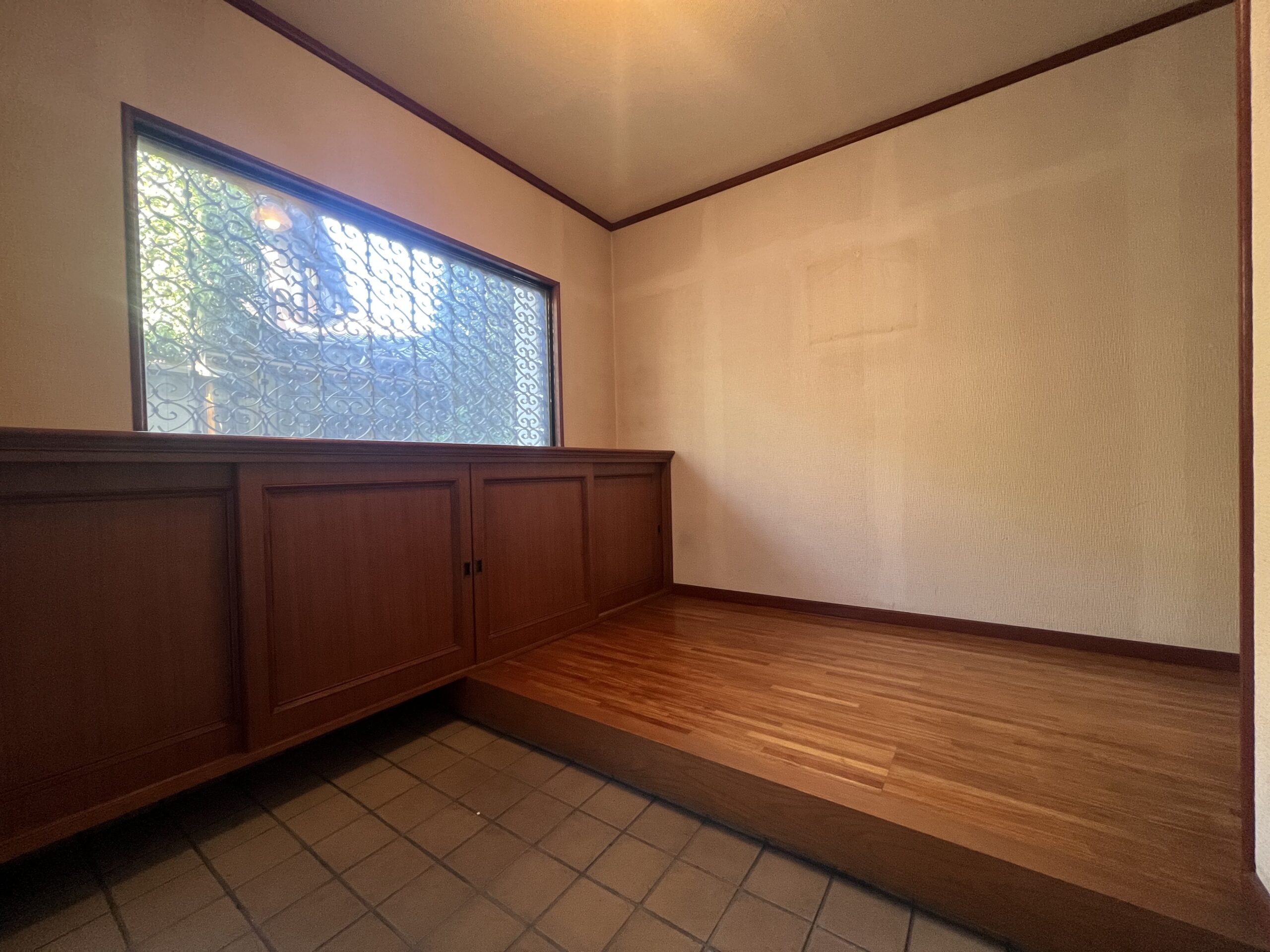 大阪市鶴見区今津北5丁目