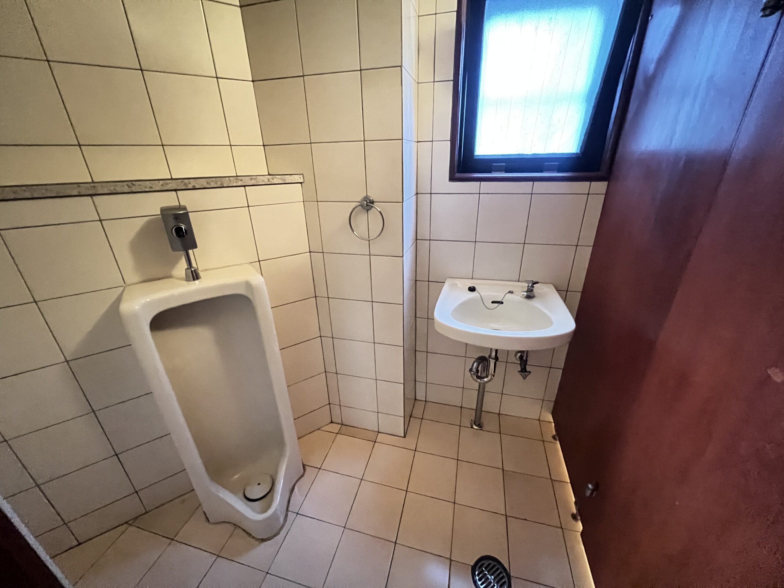 大阪市鶴見区今津北5丁目