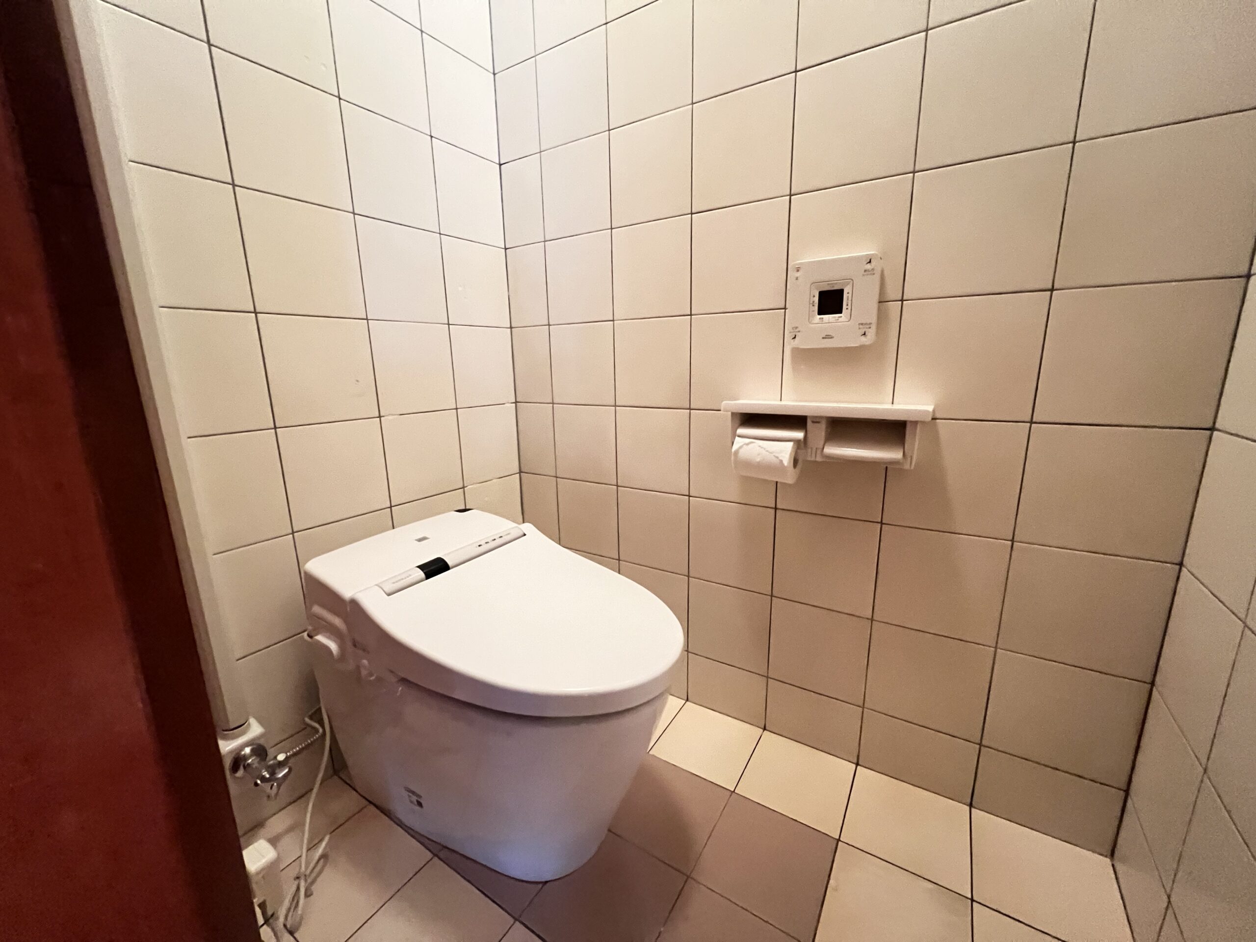 大阪市鶴見区今津北5丁目