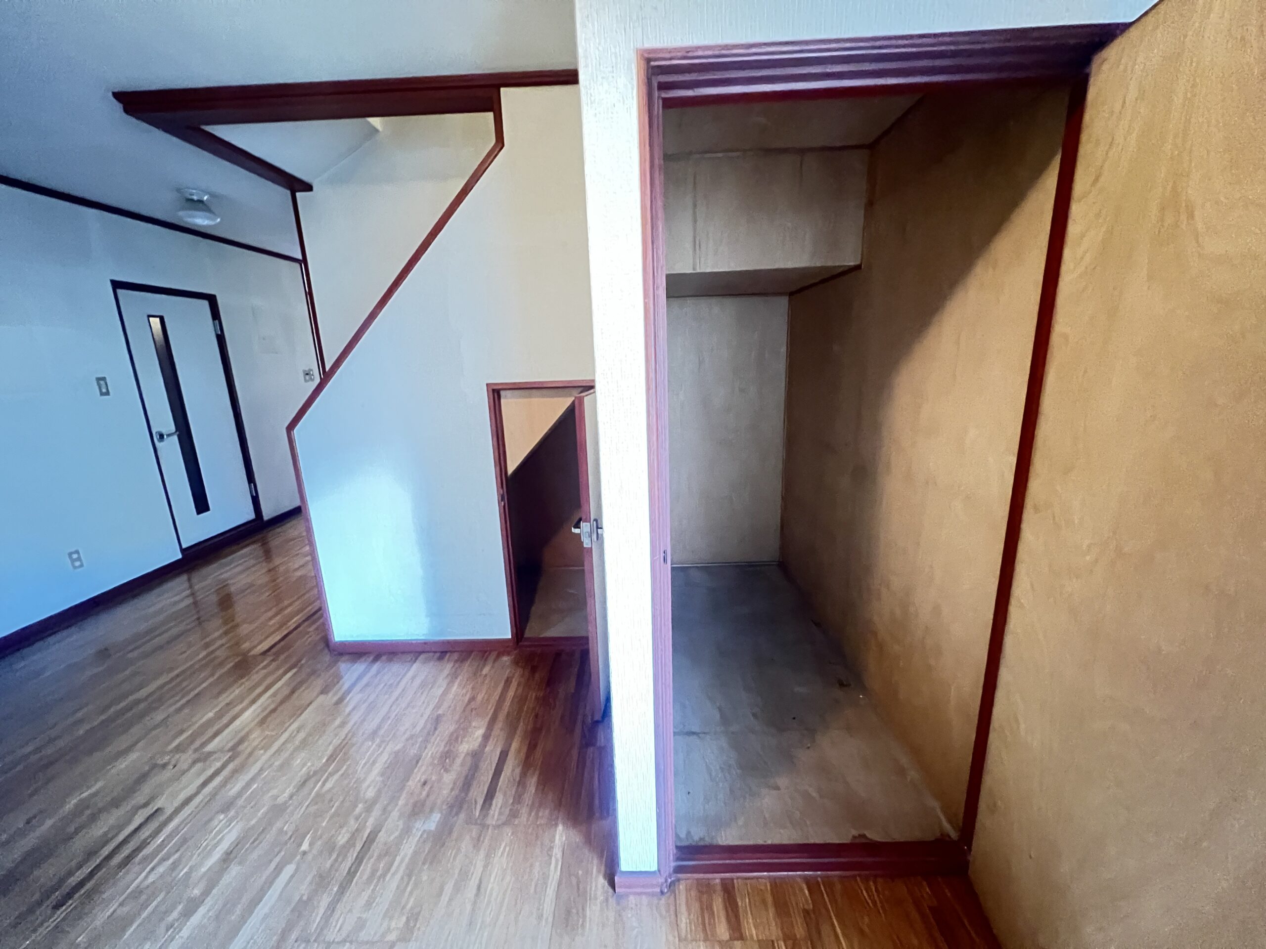 大阪市鶴見区今津北5丁目