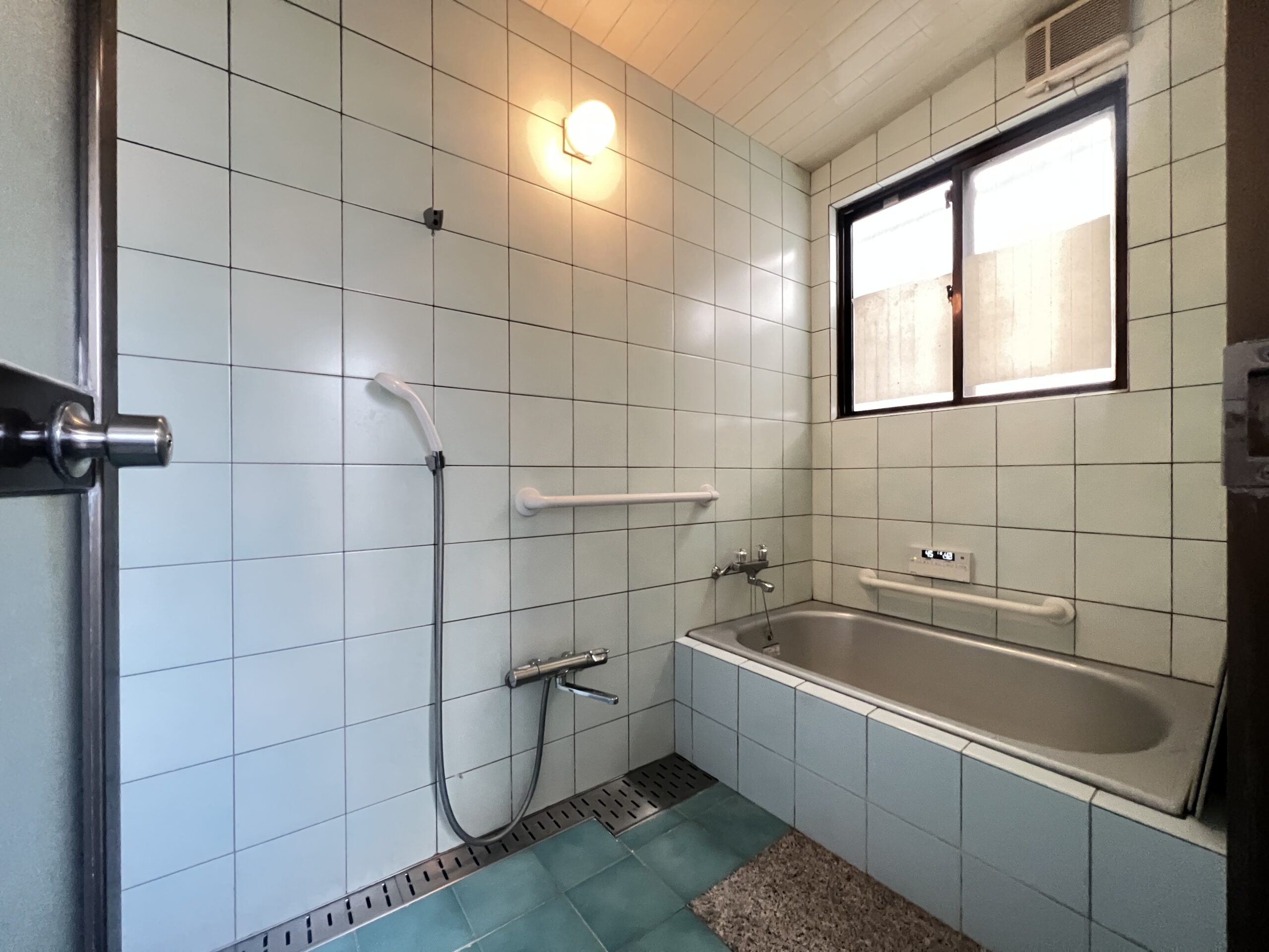 大阪市鶴見区今津北5丁目