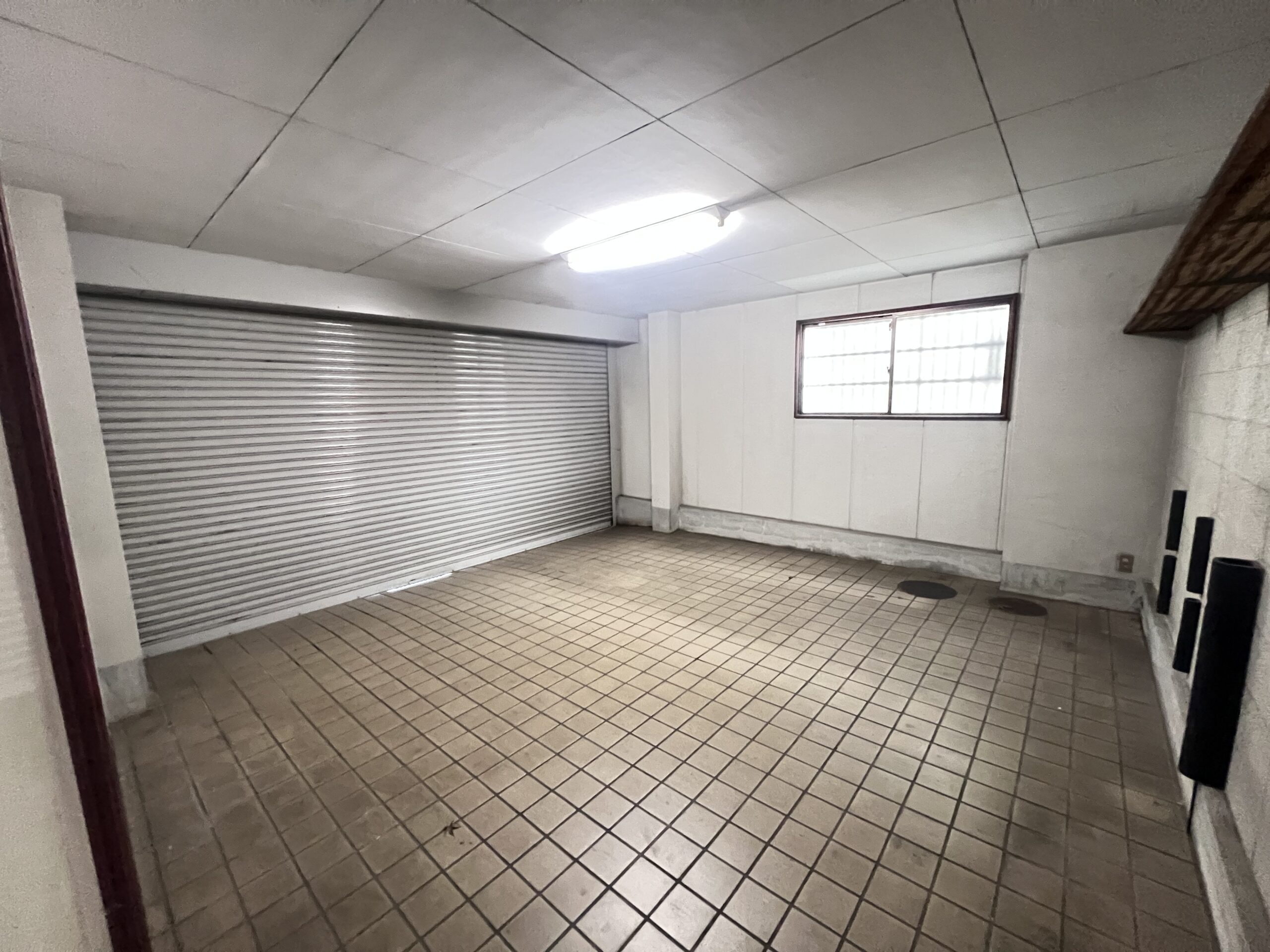 大阪市鶴見区今津北5丁目