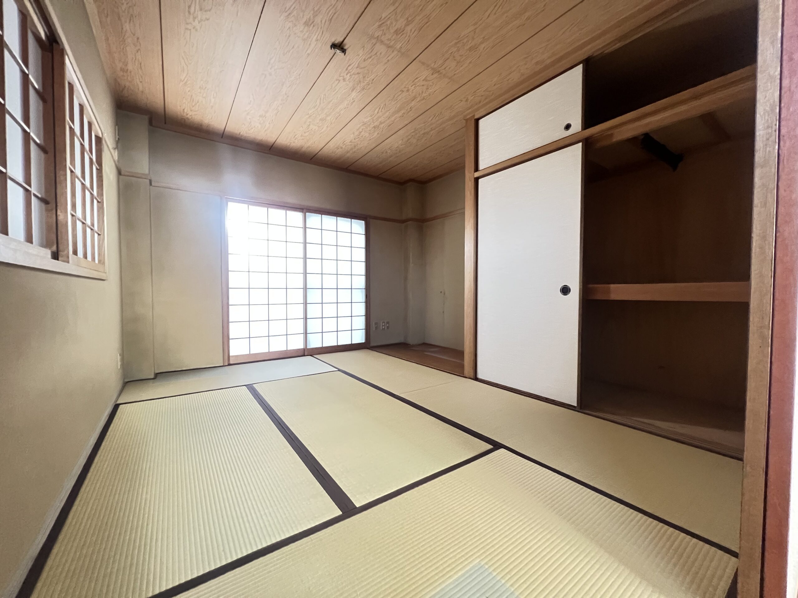 大阪市鶴見区今津北5丁目