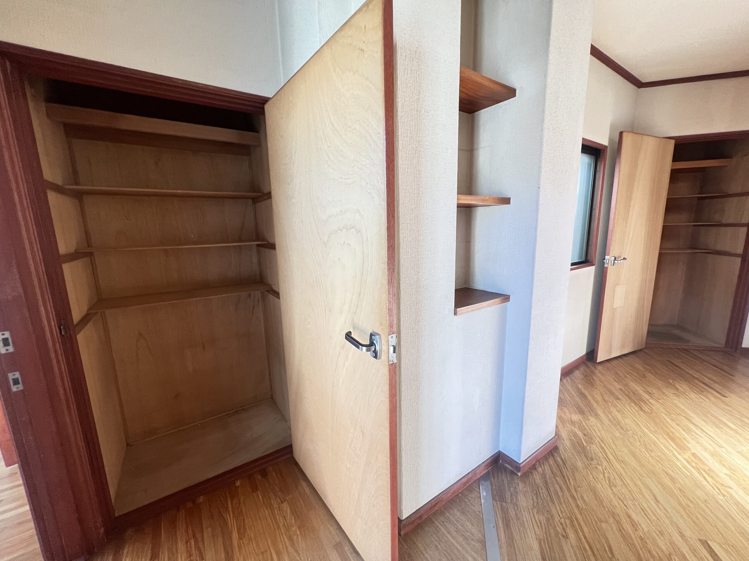 大阪市鶴見区今津北5丁目