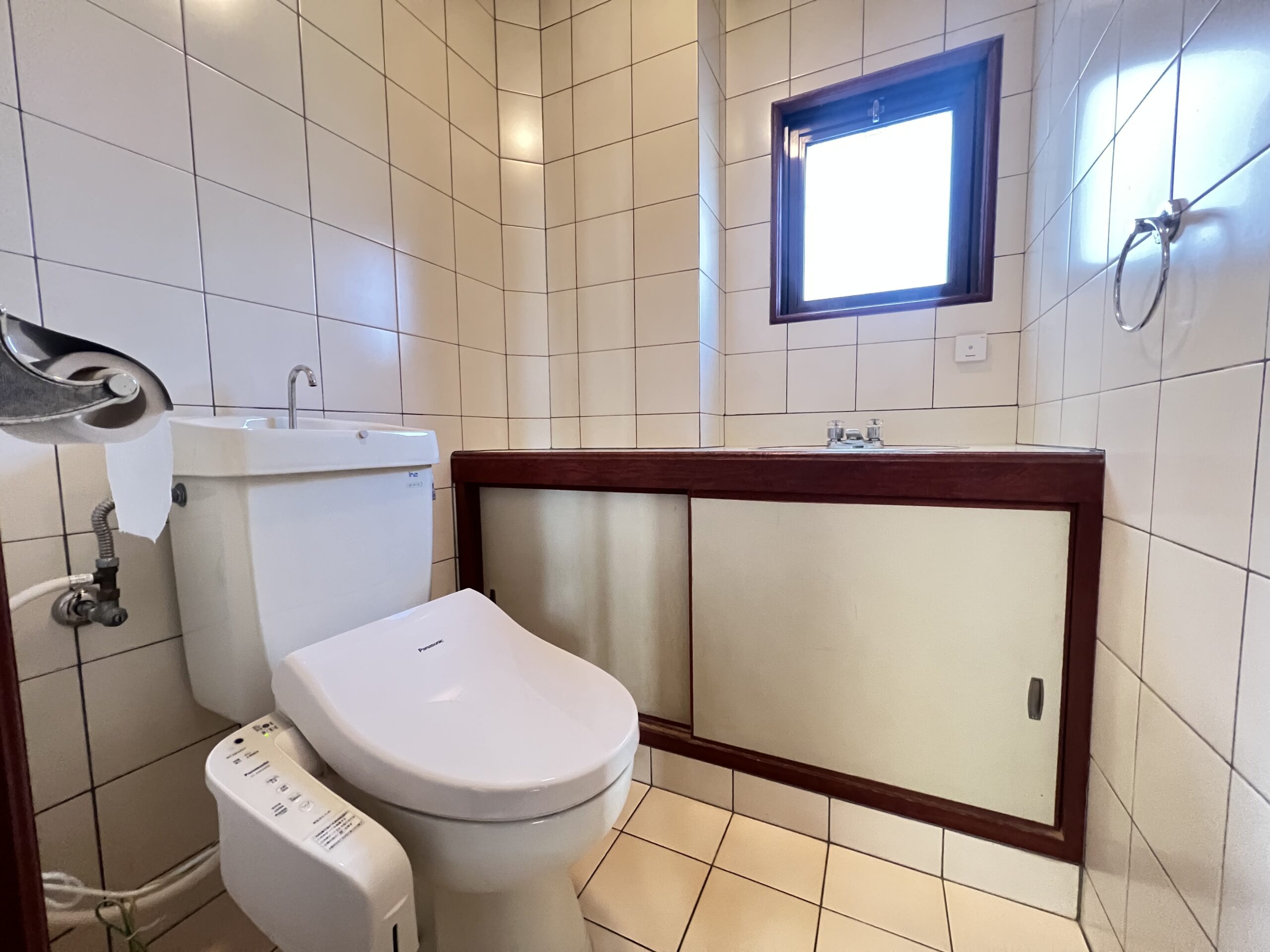 大阪市鶴見区今津北5丁目