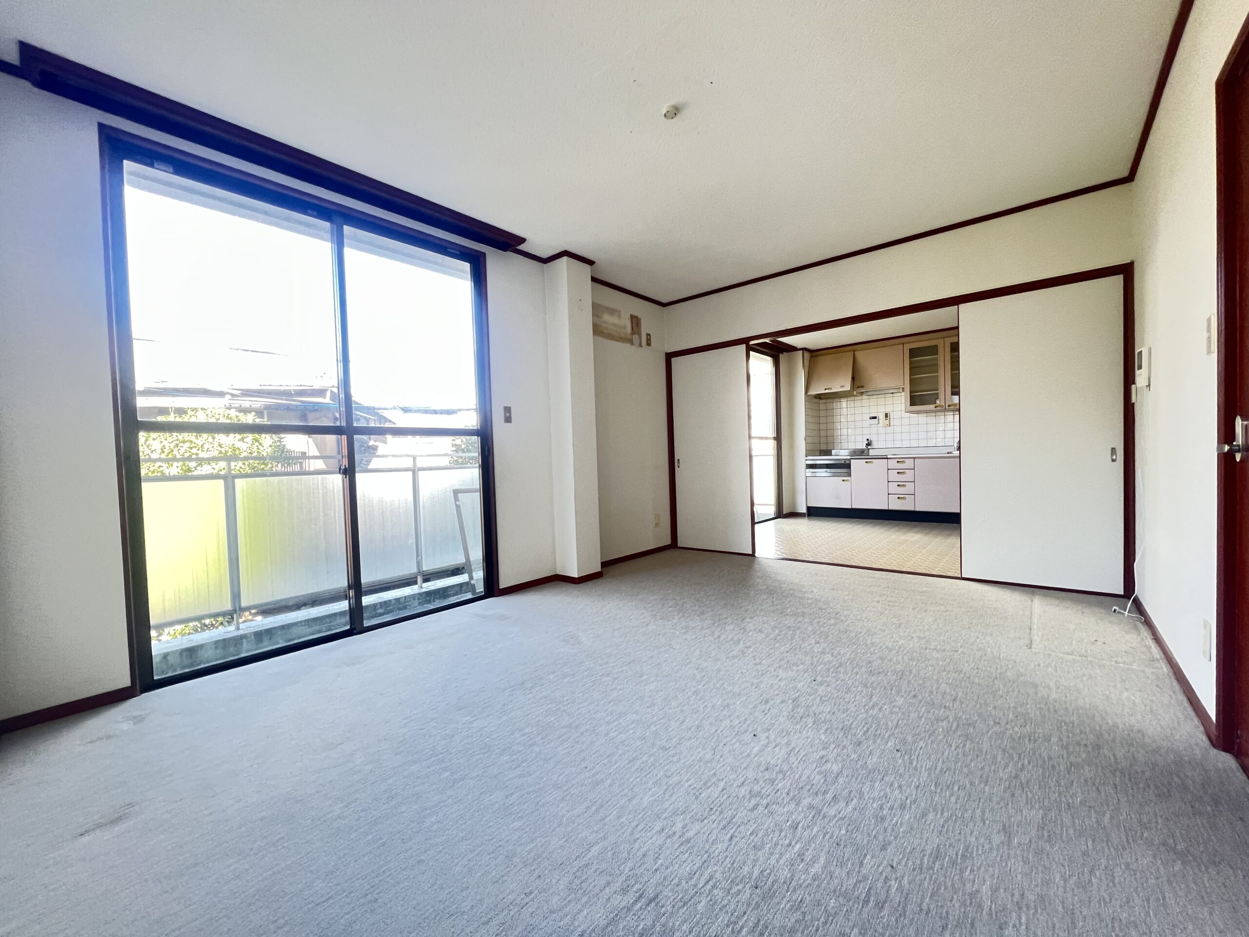 大阪市鶴見区今津北5丁目