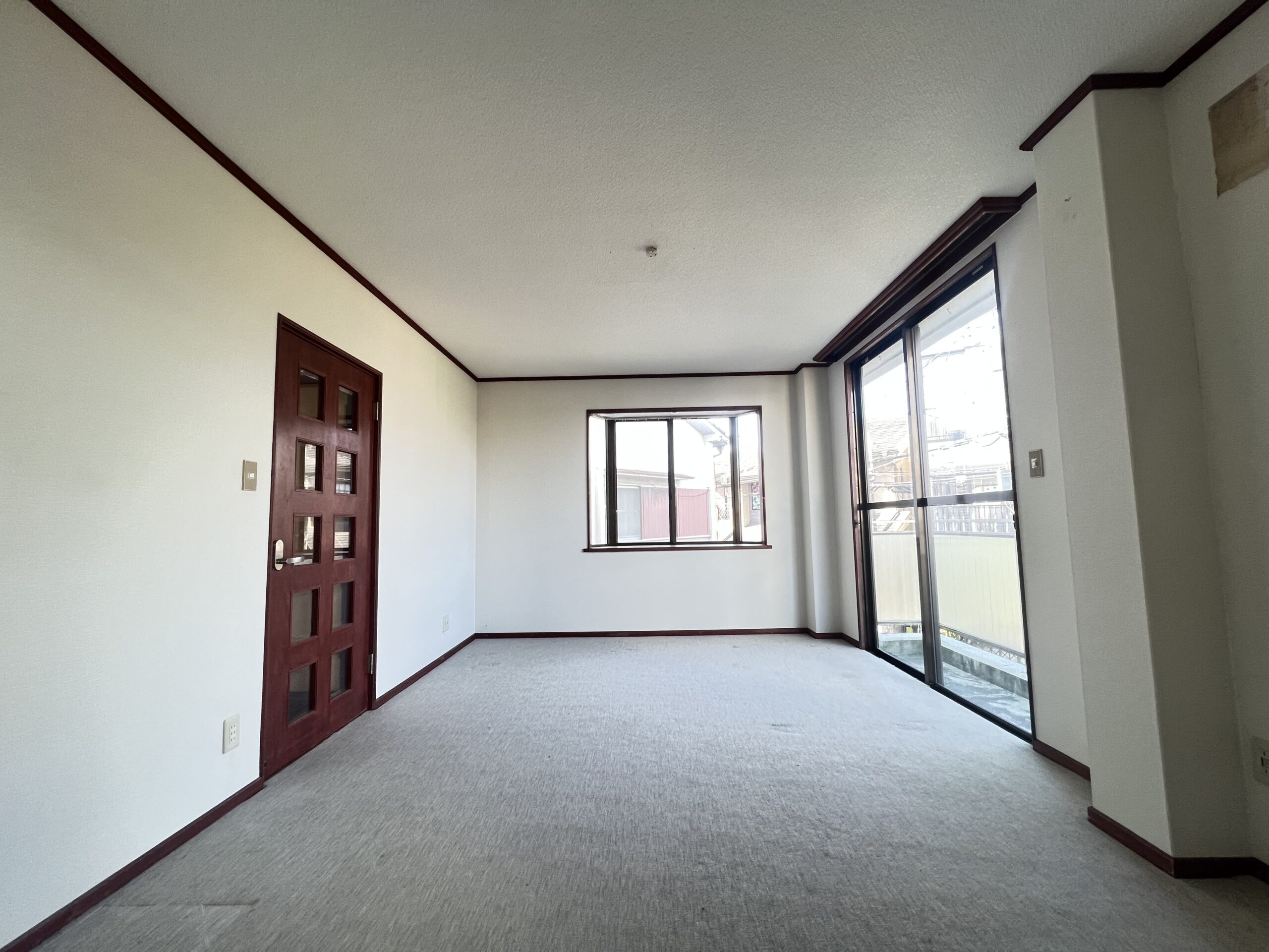 大阪市鶴見区今津北5丁目