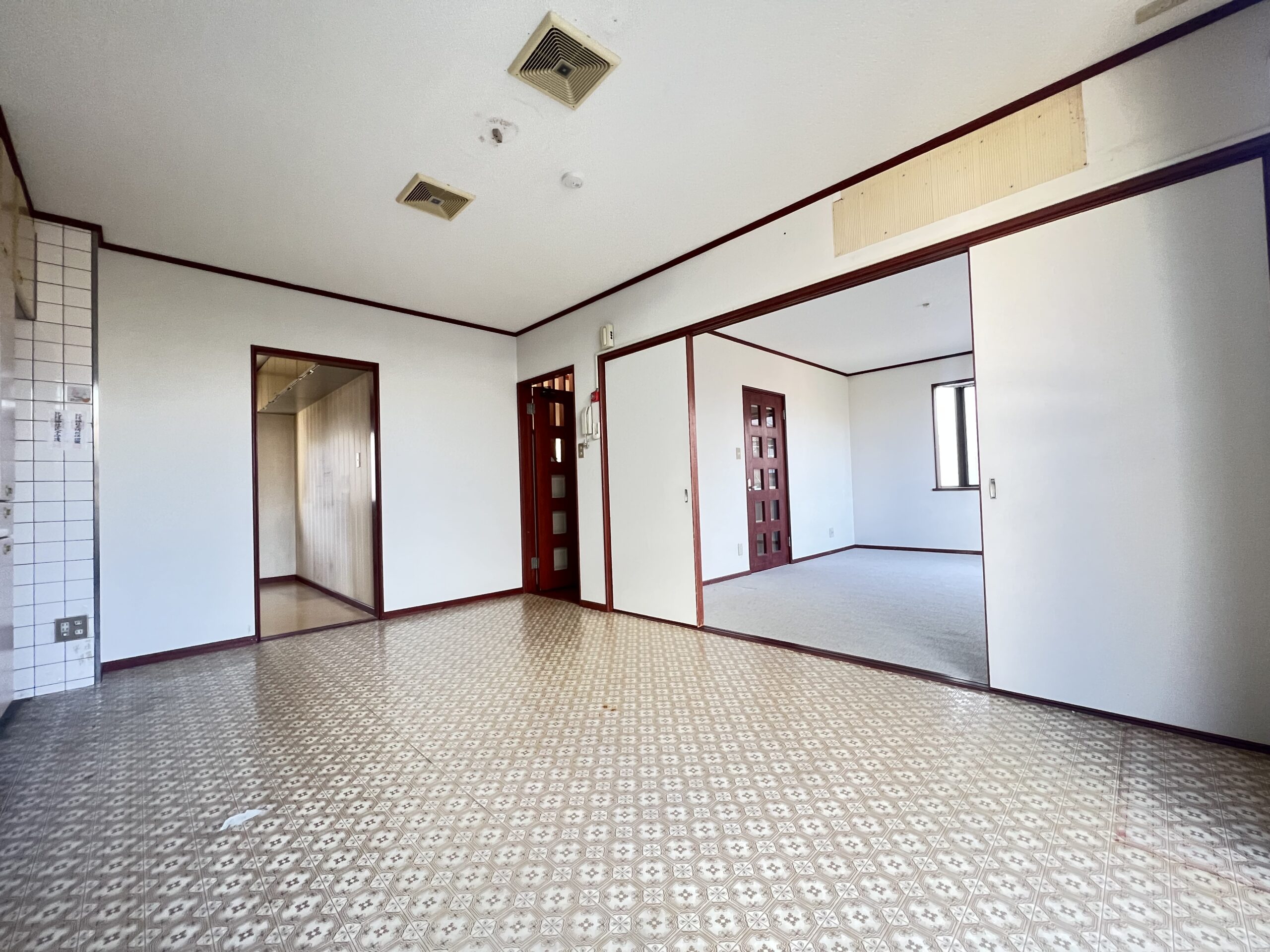 大阪市鶴見区今津北5丁目