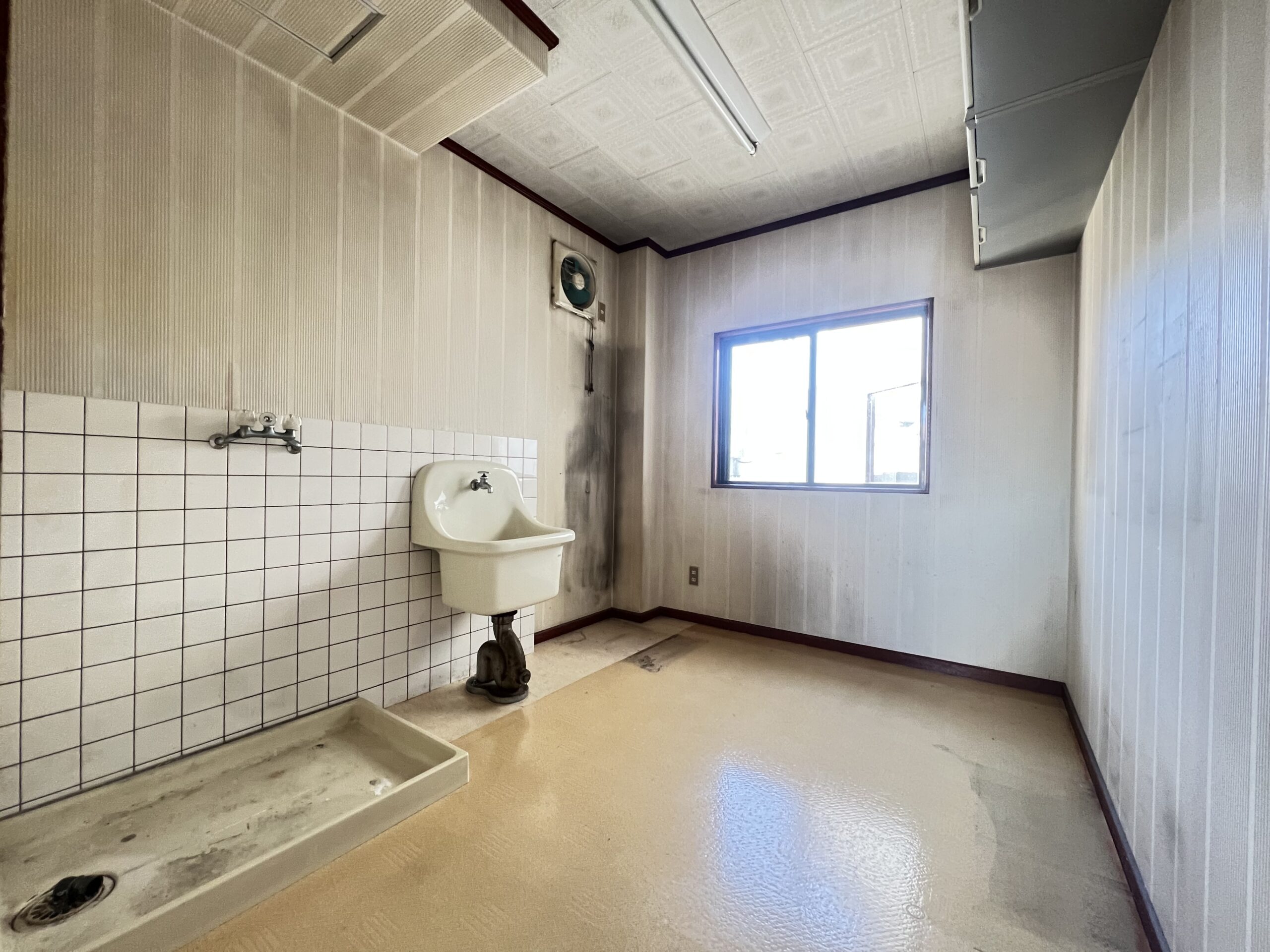 大阪市鶴見区今津北5丁目